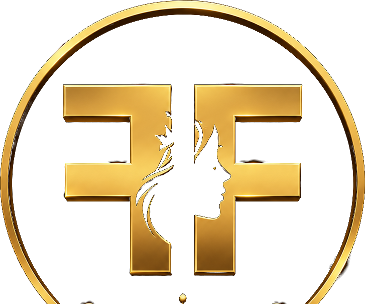 FF Beauty Package Studio logo